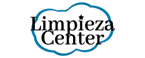 Limpieza Center