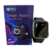 Smart Watch Reloj Inteligente OR 618W