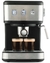 CAFETERA EXPRESO SL-EC8501 20B - SMARTLIFE