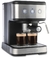 CAFETERA EXPRESO SL-EC8501 20B - SMARTLIFE - comprar online