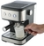 CAFETERA EXPRESO SL-EC8501 20B - SMARTLIFE - TECNOCLIC l Comprá sin tarjeta y pagalo en cuotas | Envios a todo el país 