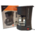 Cafetera Electrica ORYX 650W Jarra de vidrio