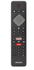 Smart TV 43" Full HD Philips - TecnoClic.com.ar l Comprá sin tarjeta y pagalo en cuotas | Envios a todo el país 