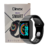 RELOJ SMART BAND DINAX DX-RELSM36 BLANCO - comprar online