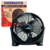 Ventilador Turbo Kacemaster 16″