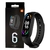 Smartwatch M6