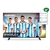 Smart TV LED 32” HD Noblex DK32X5050 - comprar online