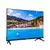 Smart TV LED 32” HD Noblex DK32X5050 en internet