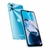 Celular MOTOROLA E22 3gb RAM 32gb Azul - comprar online