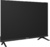 SMART TV 43 PULGADAS FULL HD 43 - HISENSE - comprar online