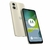 Motorola E13 64GB Natural - comprar online