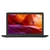 NOTEBOOK ASUS INTEL CELERON