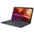 NOTEBOOK ASUS INTEL CELERON - comprar online