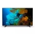 Smart TV 43" Full HD Philips - comprar online