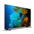 Smart TV 43" Full HD Philips en internet
