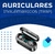 Auriculares Inalámbricos F9/Bluetooth Táctil Intel - comprar online