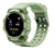 Reloj Tactil Inteligente Smart Watch Bluetooth Android Pulsera Oryx