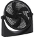 Ventilador turbo 20" VTF20P 90W Liliana - comprar online