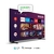 SMART TV 32 PULGADAS HD 32 - PHILIPS - comprar online