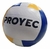 Pelota de Voley Proyec