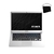 NOTEBOOK CLOUDBOOK 14 DUAL CORE 128GB 4GB RAM WIN11 AIWA