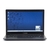 Notebook Tecnobrand 11" Celeron 4020 4GB RAM 128GB SSD W10