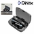 Auricular Bluetooth DINAX AURIFLY 8 - comprar online