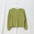 Sweater CELI - comprar online