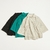 Saco Tricolor - comprar online