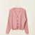 Cardigan Estela - comprar online