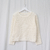 Sweater RIO - comprar online