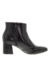 BOTA BEIRA RIO EM NAPA PRETO 9076.104 - comprar online