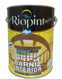 BARNIZ MARINO RIOPINT