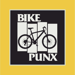 Bike punx