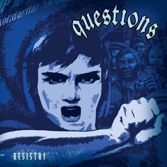 Questions - Resista