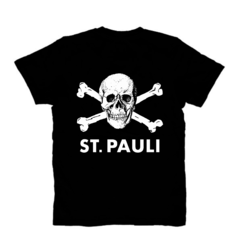 St Pauli