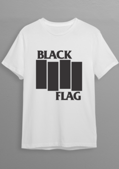 Black Flag