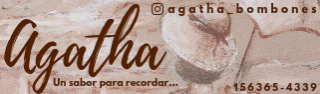 Agatha