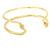 Bracelete Corpo Ouro 18k - Natstan Jewelry