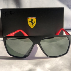 Ferrari 4309M - comprar online