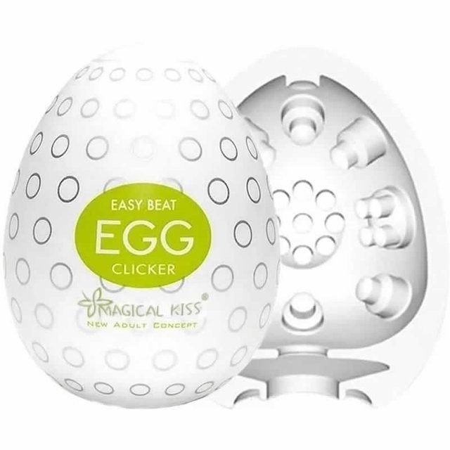 Easter Clicker Eggs - Jogue Easter Clicker Eggs Jogo Online