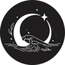 Logo de mooon.com.ar