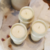 Velas Marrueco - comprar online