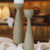 Candelabros de Ceramica