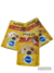 Pedigree Pouch para perros Adultos x 100 grs x 12 sobres