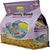 Tetra Pond Variety Blend x 1020 grs