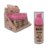 BASE NUDE HD SKIN MACCALLURE (TONO UNICO) *011051* (CAJA X 12 PCS)