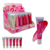 LIP GLOSS RIMOCOO (PACK DE 24 UNIDADES) *014410*