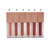 LIP LIFTER GLOSS MINI TANGO BEAUTY (PACK DE 24 UNIDADES) *041011A* - comprar online