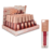 LIP LIFTER GLOSS MINI TANGO BEAUTY (PACK DE 24 UNIDADES) *041011A*